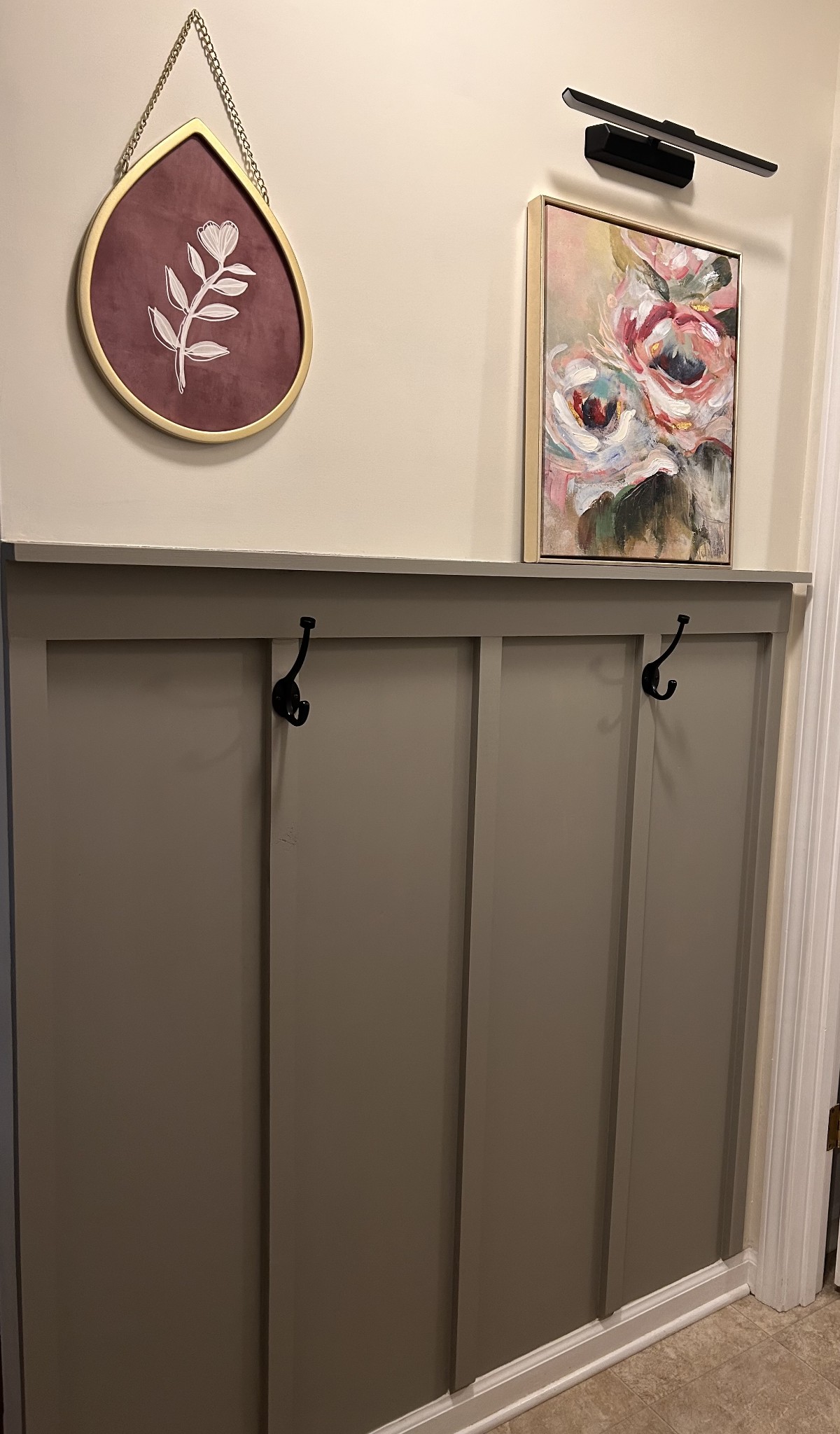 309 Kingswood Court Clarksville TN 37043