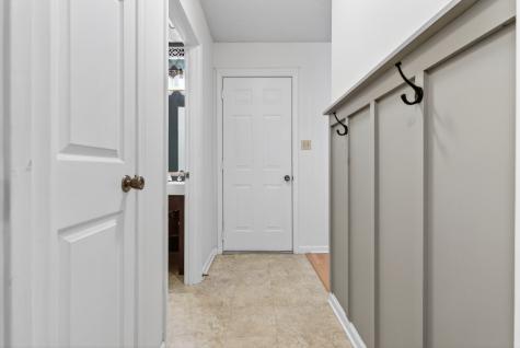 309 Kingswood Court Clarksville TN 37043