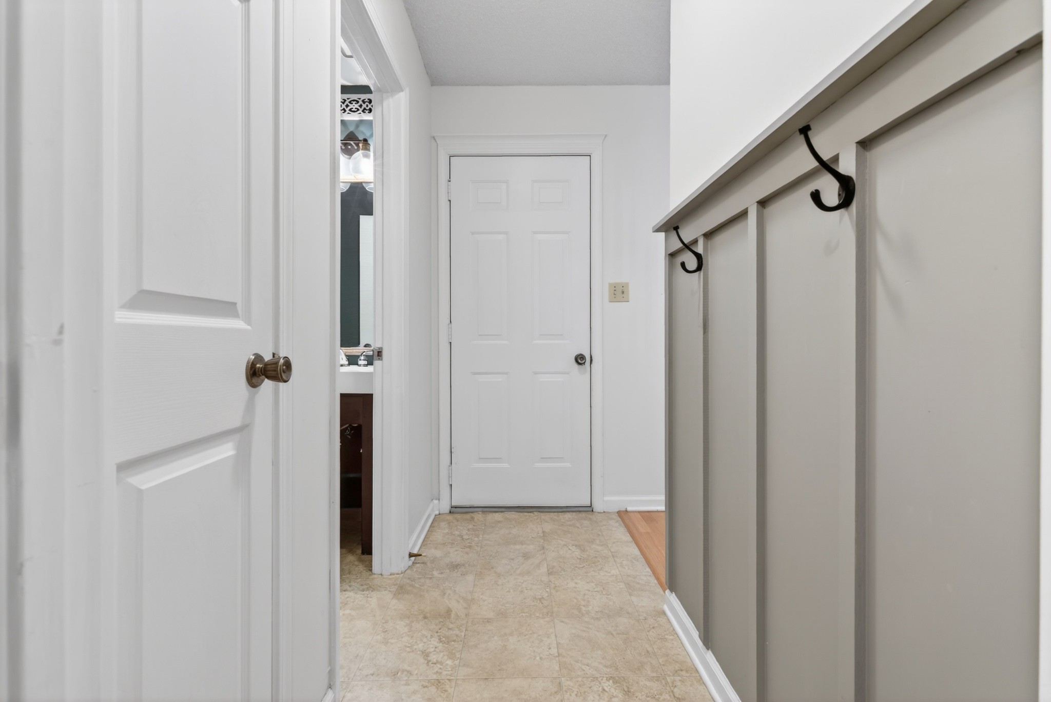 309 Kingswood Court Clarksville TN 37043