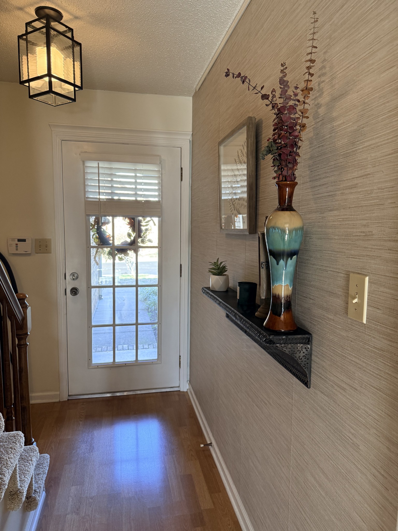 309 Kingswood Court Clarksville TN 37043