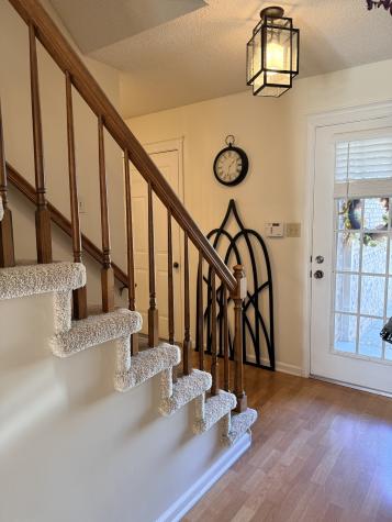 309 Kingswood Court Clarksville TN 37043