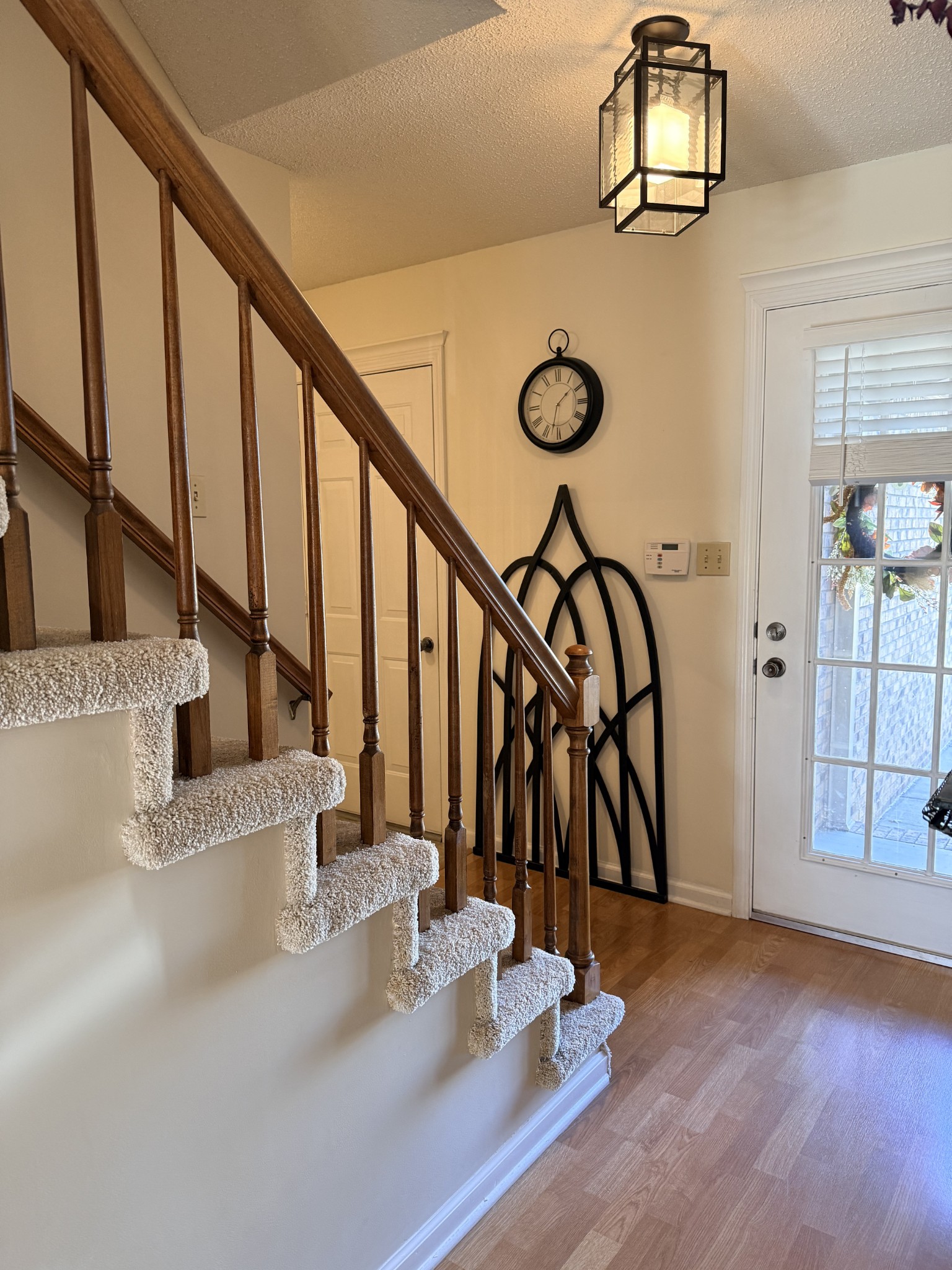 309 Kingswood Court Clarksville TN 37043