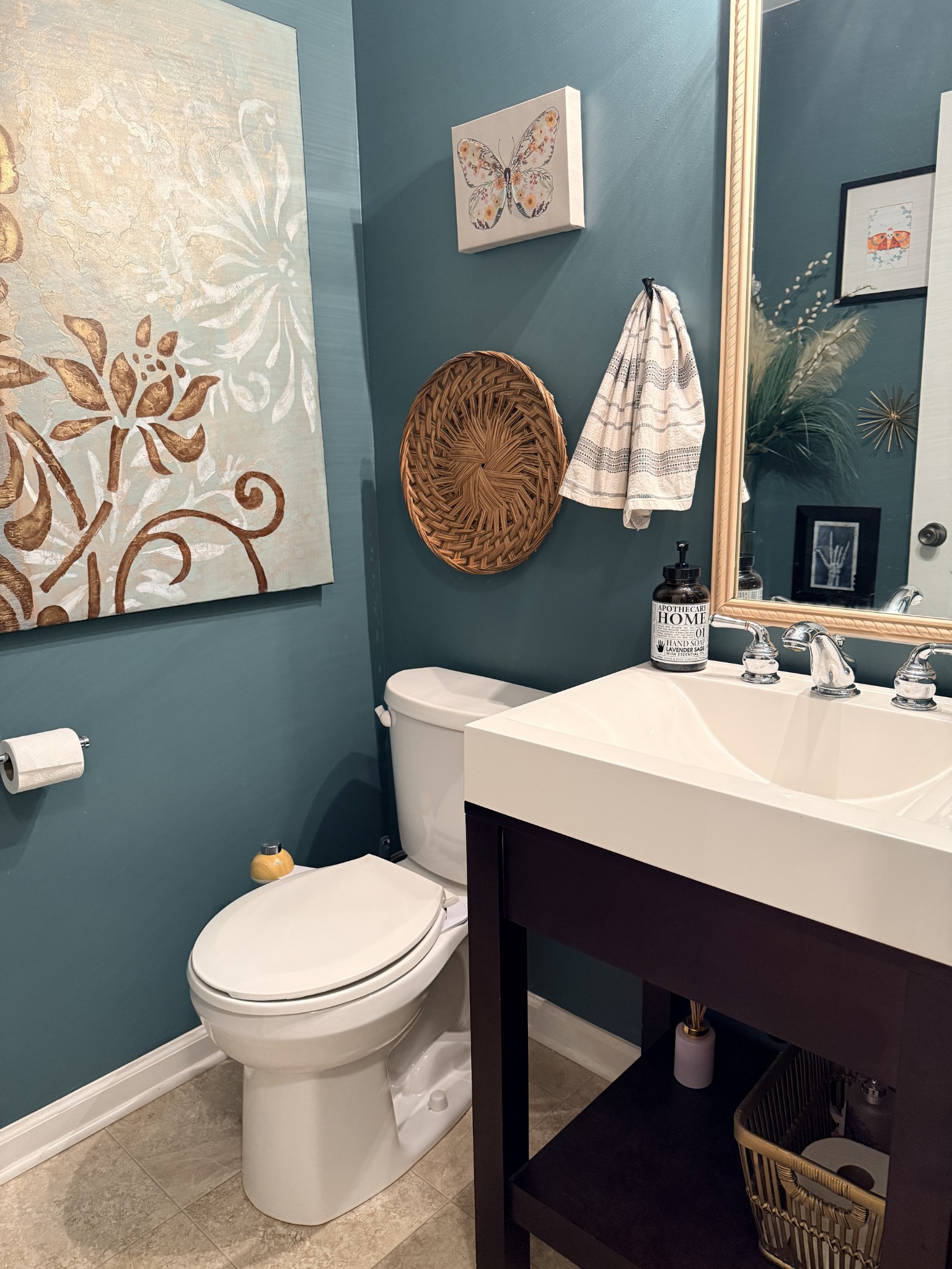 309 Kingswood Court Clarksville TN 37043