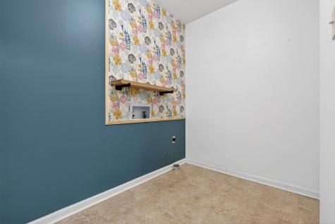 309 Kingswood Court Clarksville TN 37043