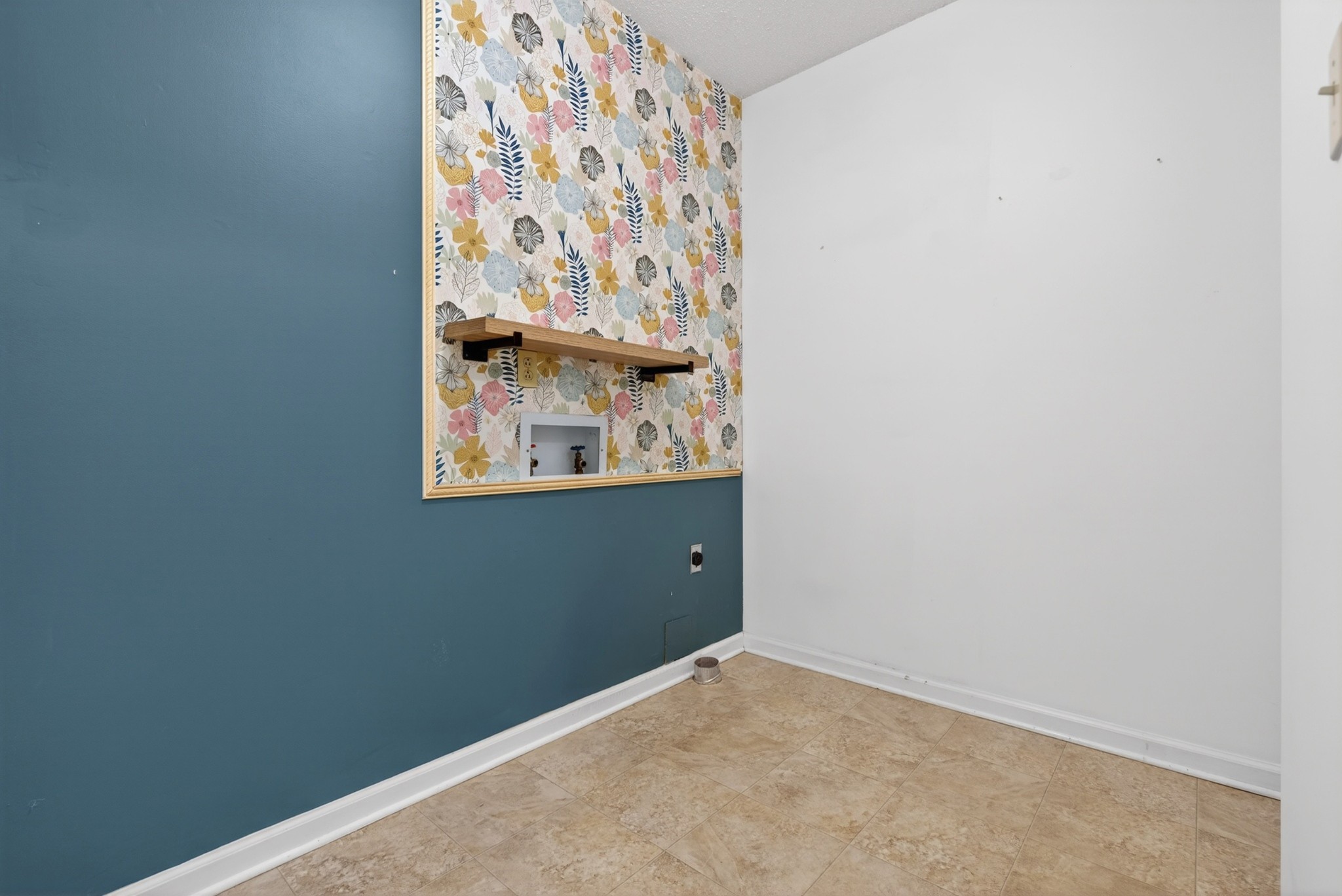 309 Kingswood Court Clarksville TN 37043