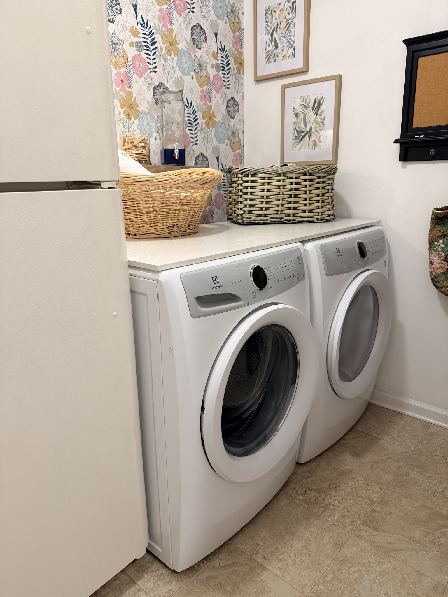 309 Kingswood Court Clarksville TN 37043