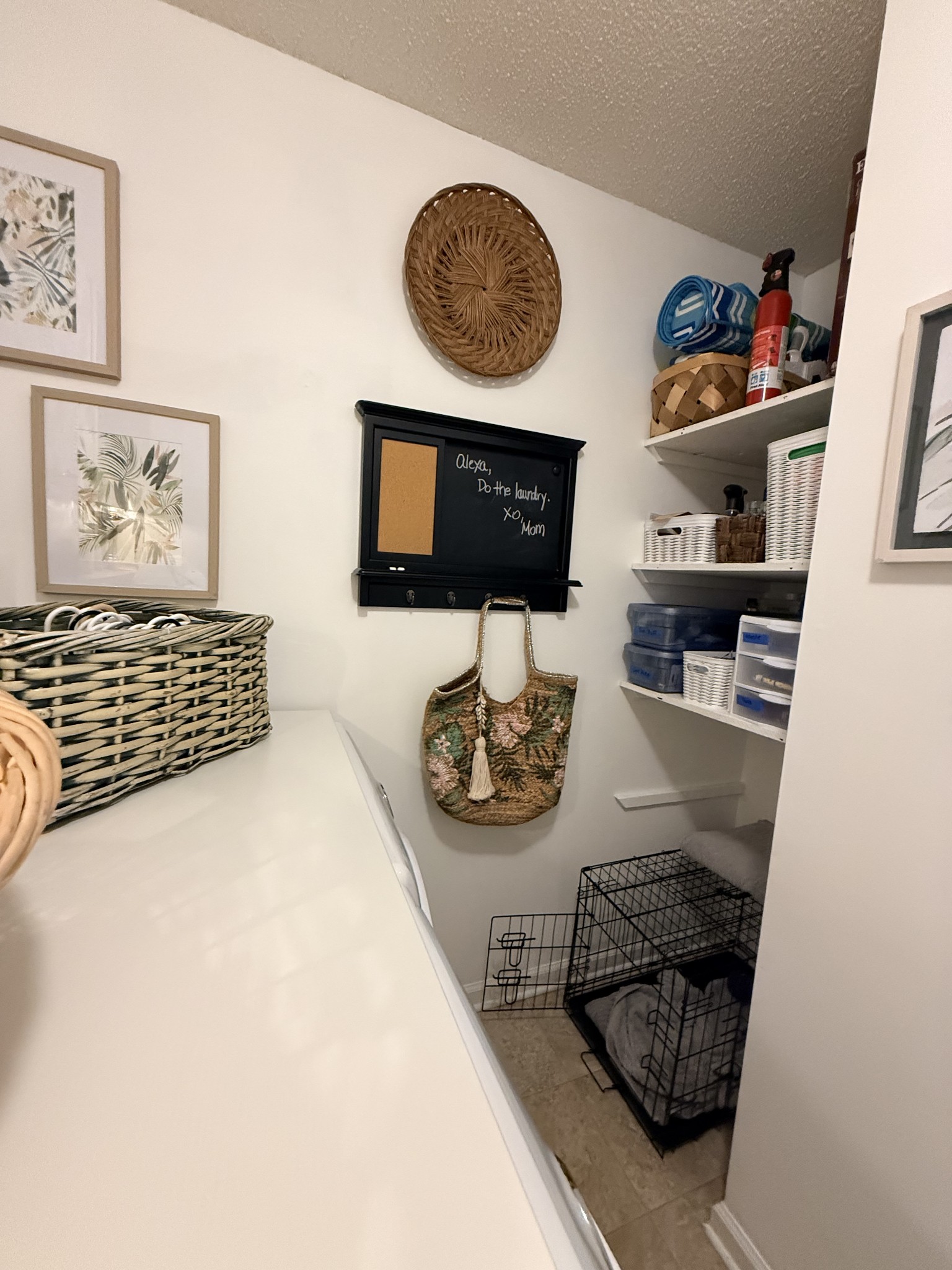 309 Kingswood Court Clarksville TN 37043