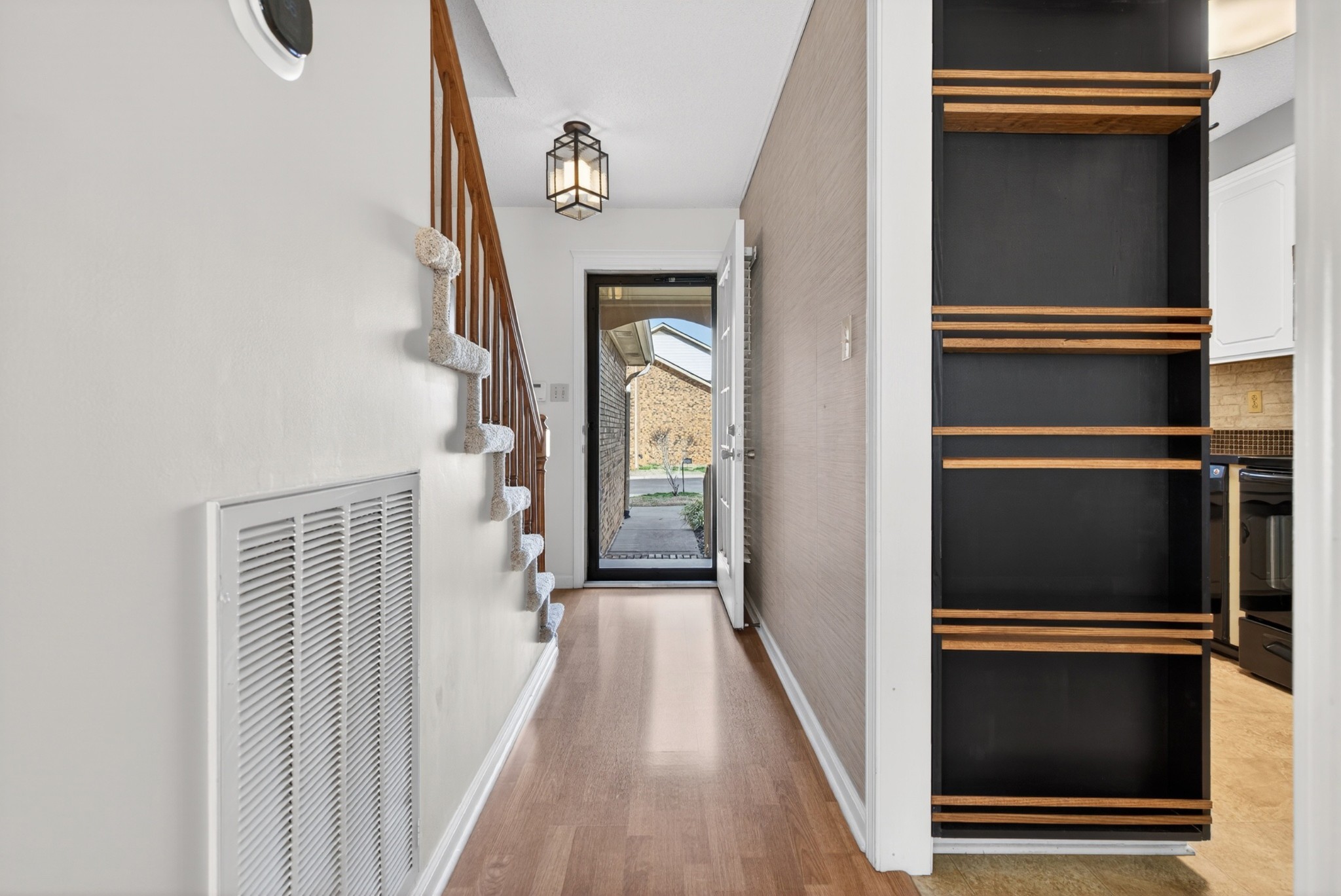 309 Kingswood Court Clarksville TN 37043