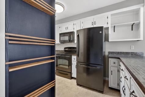 309 Kingswood Court Clarksville TN 37043