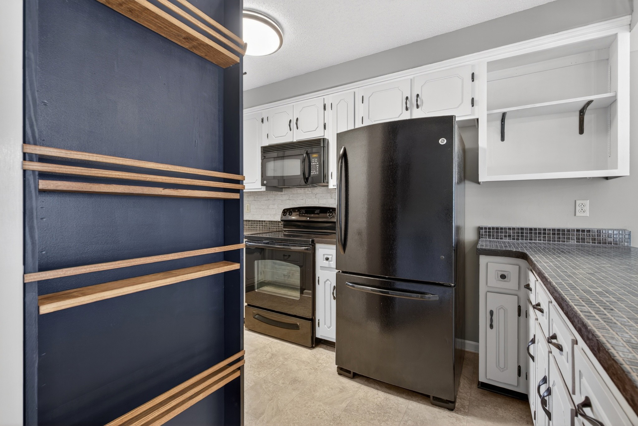 309 Kingswood Court Clarksville TN 37043