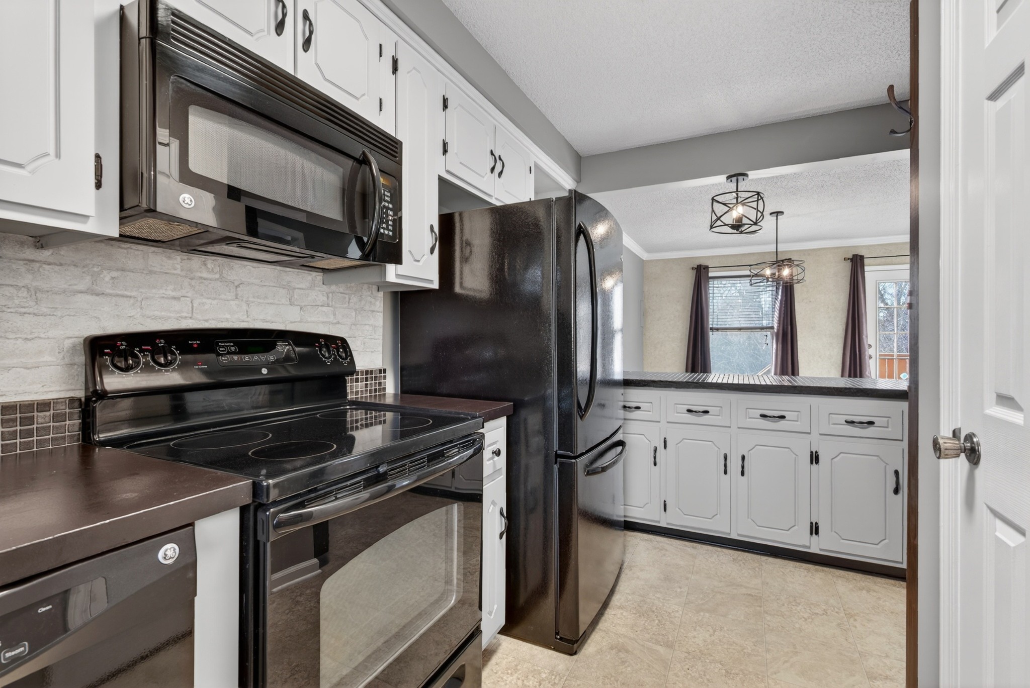 309 Kingswood Court Clarksville TN 37043