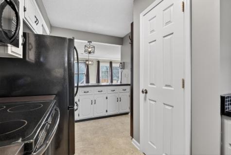 309 Kingswood Court Clarksville TN 37043