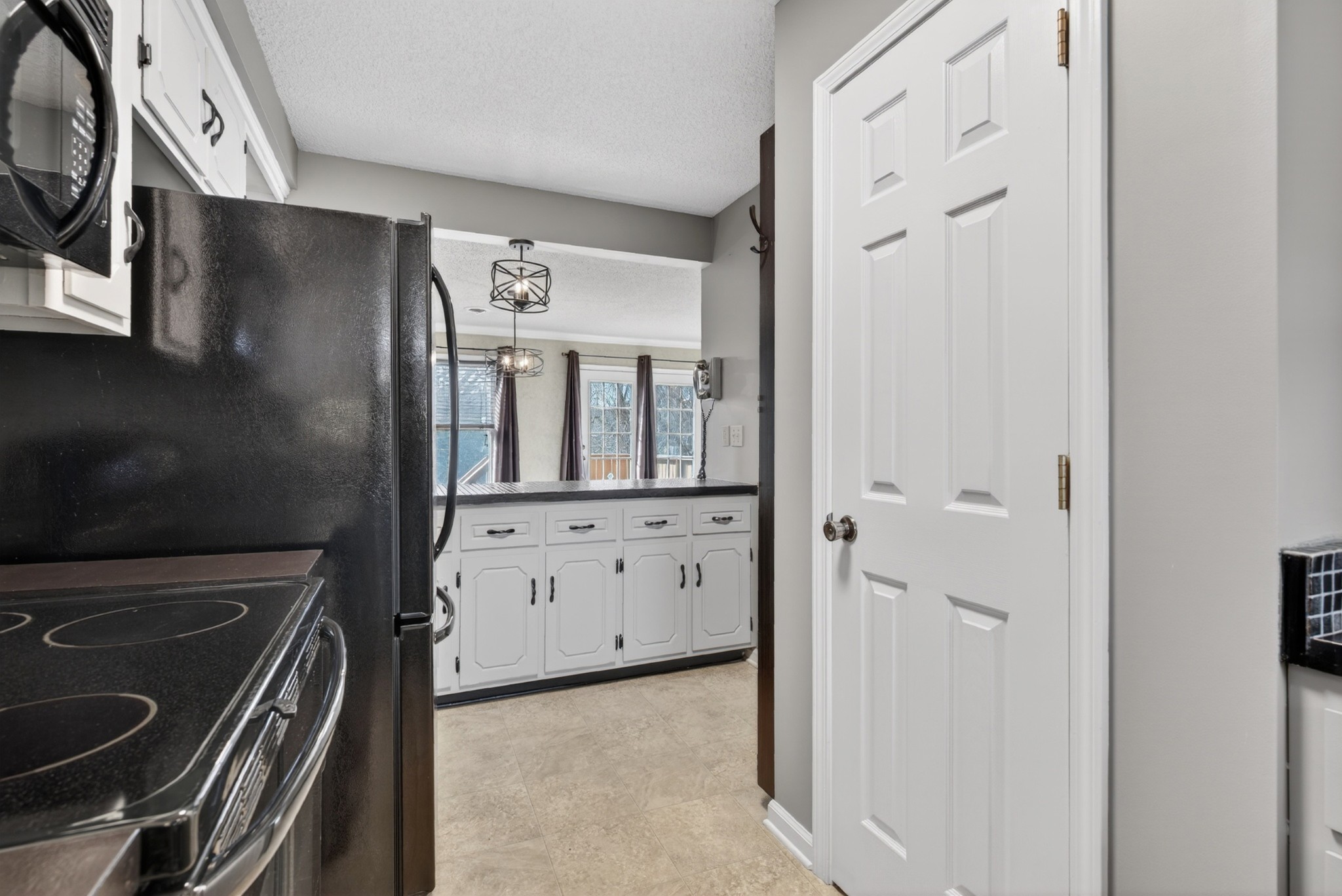 309 Kingswood Court Clarksville TN 37043