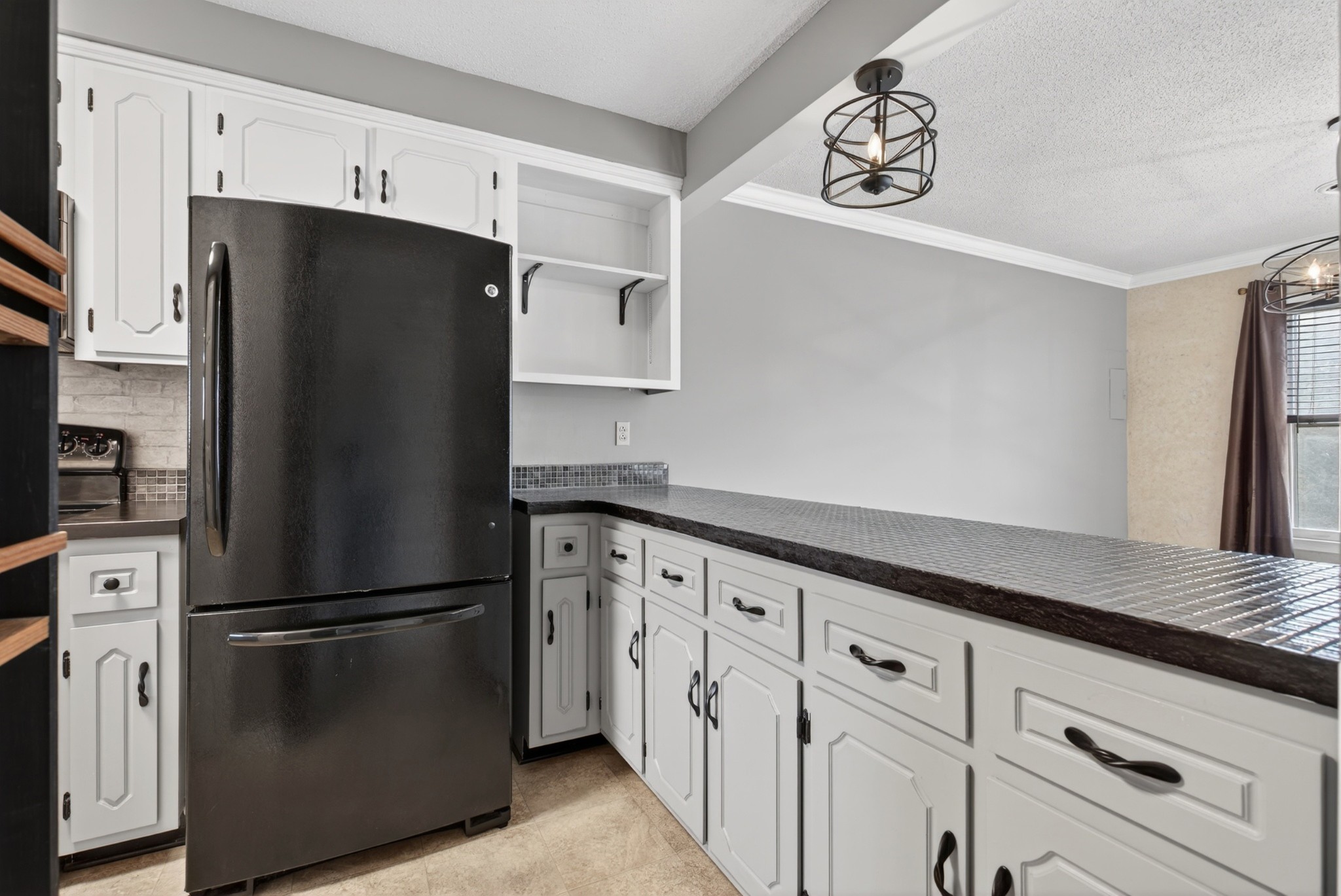 309 Kingswood Court Clarksville TN 37043