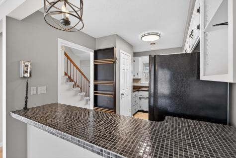 309 Kingswood Court Clarksville TN 37043