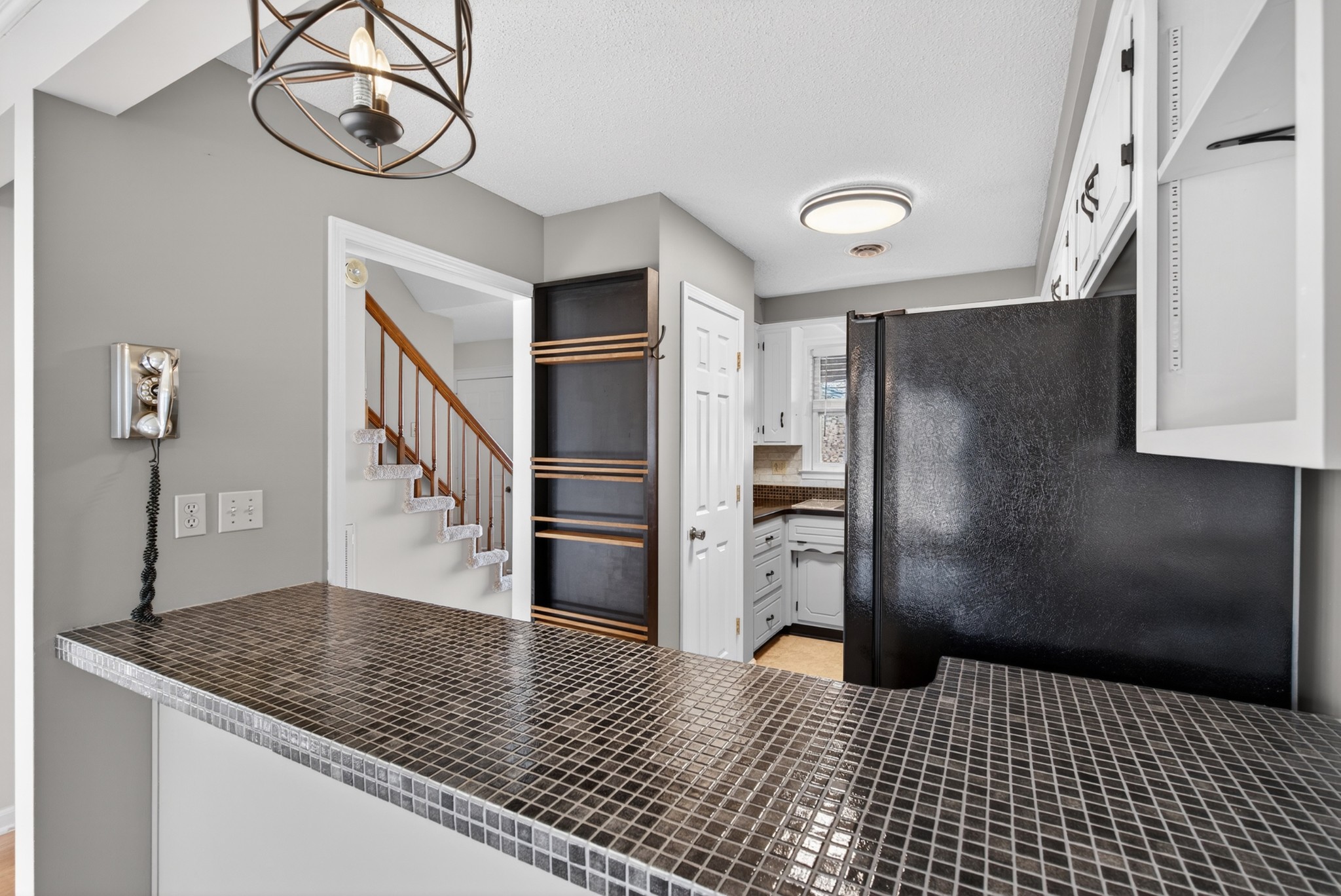 309 Kingswood Court Clarksville TN 37043