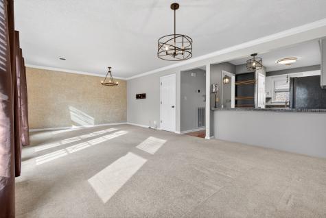 309 Kingswood Court Clarksville TN 37043