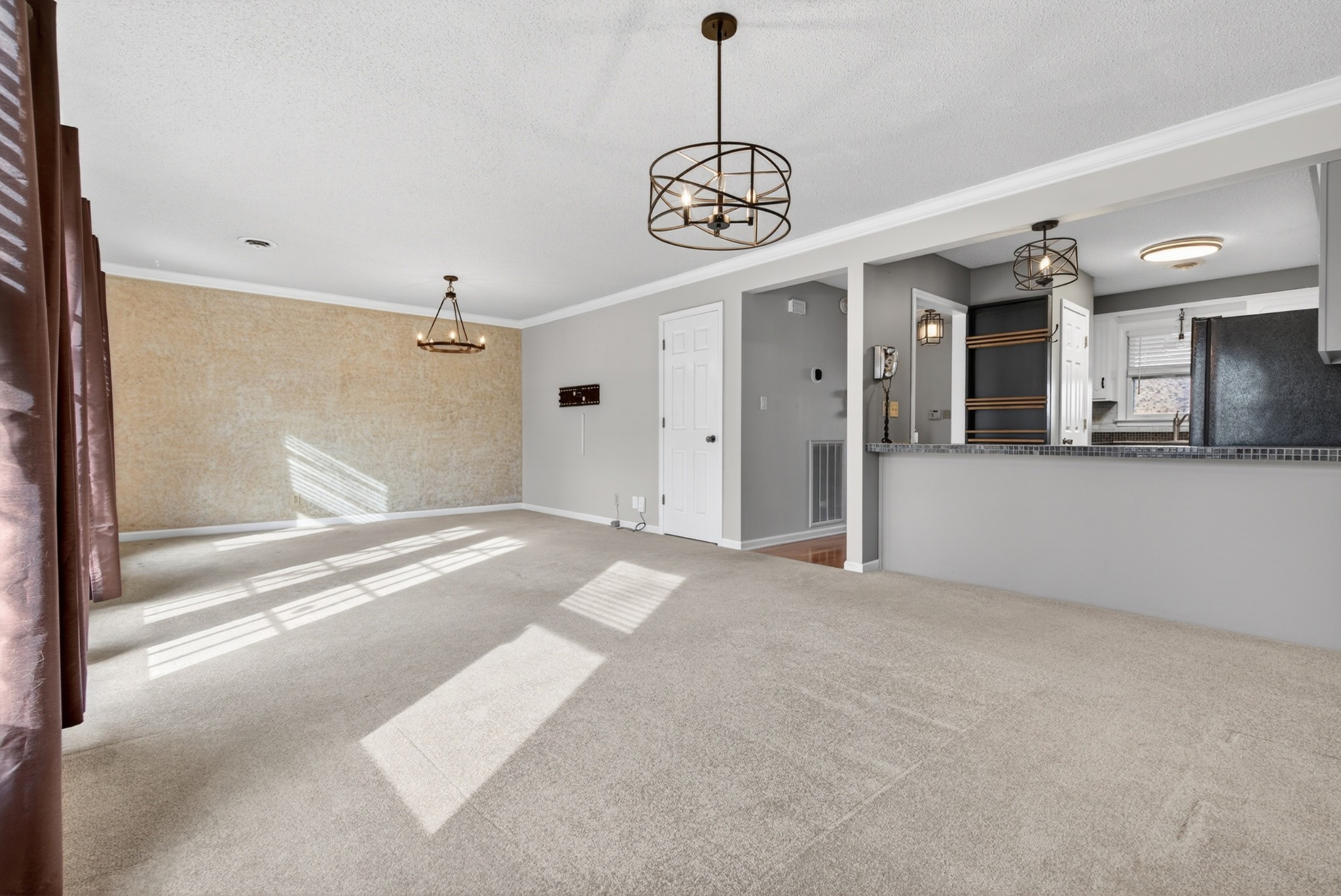 309 Kingswood Court Clarksville TN 37043