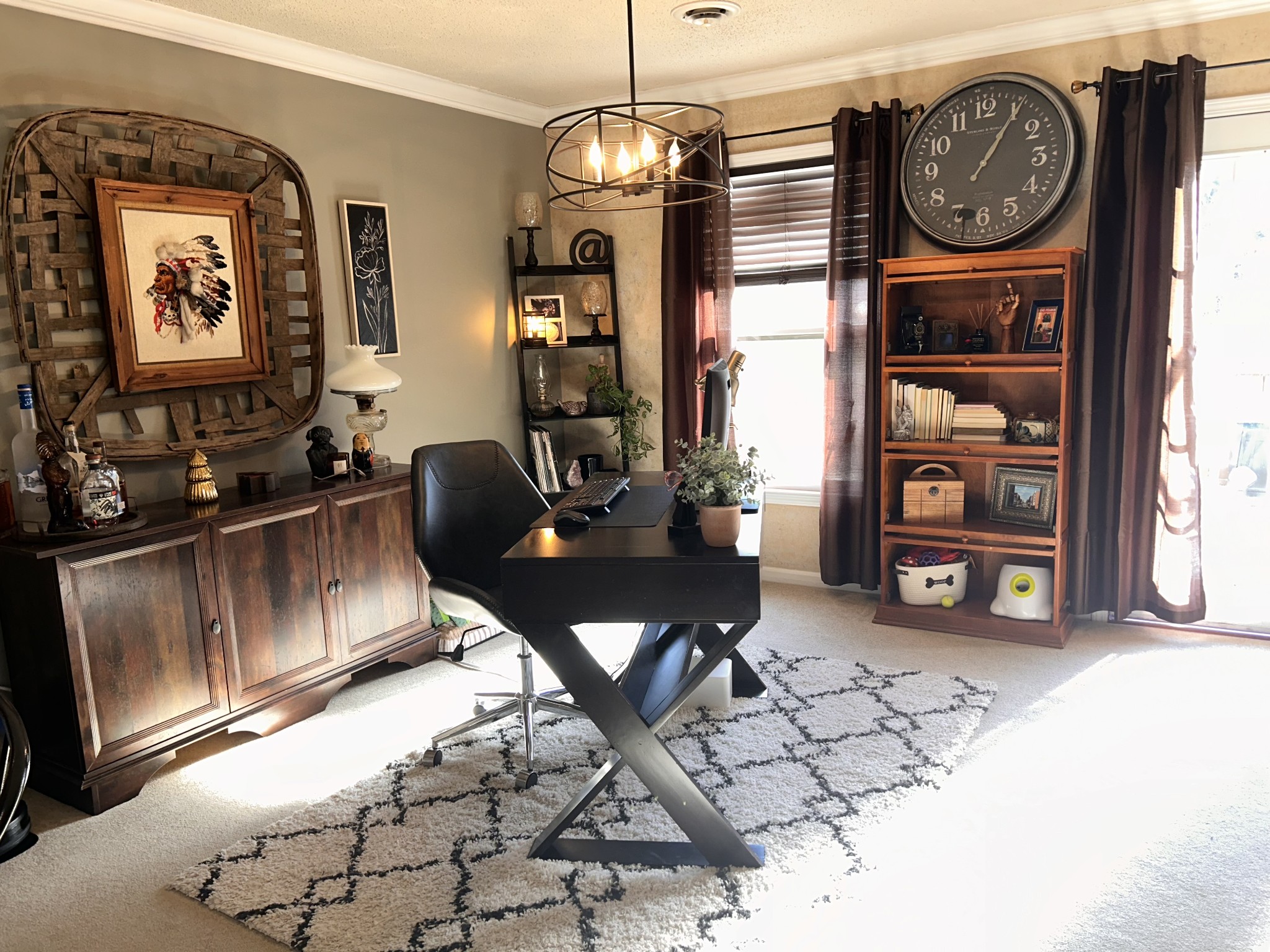 309 Kingswood Court Clarksville TN 37043