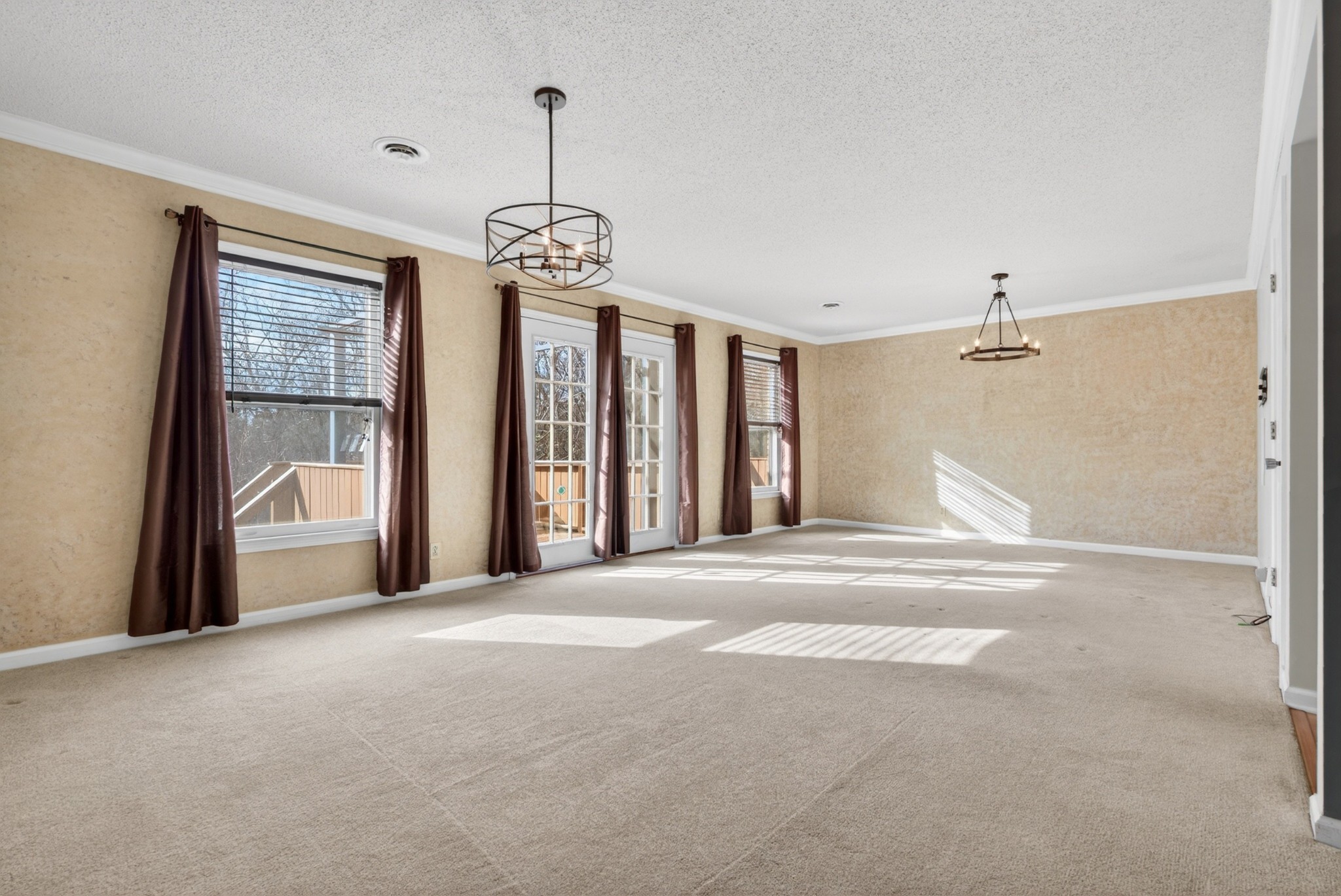 309 Kingswood Court Clarksville TN 37043