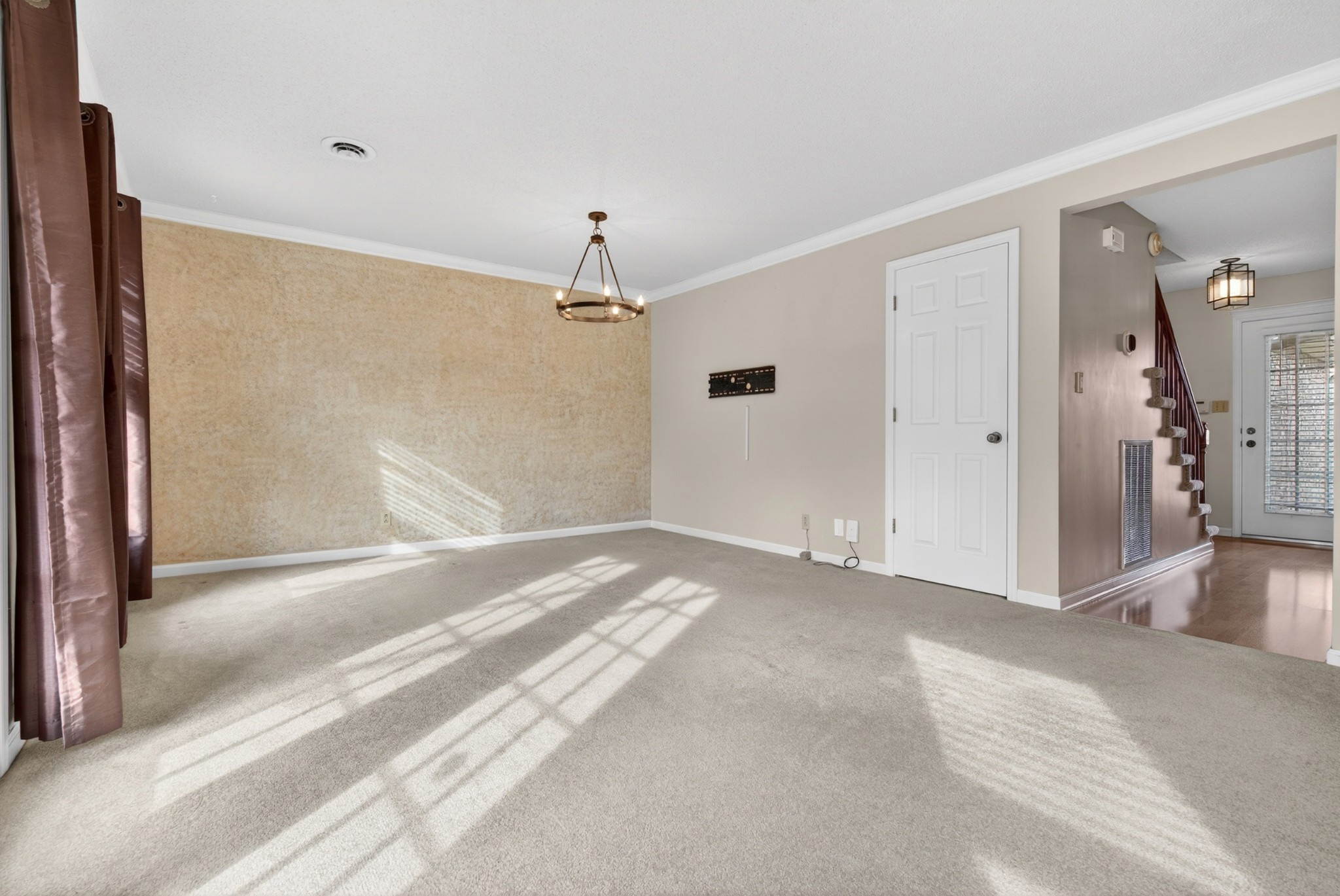 309 Kingswood Court Clarksville TN 37043