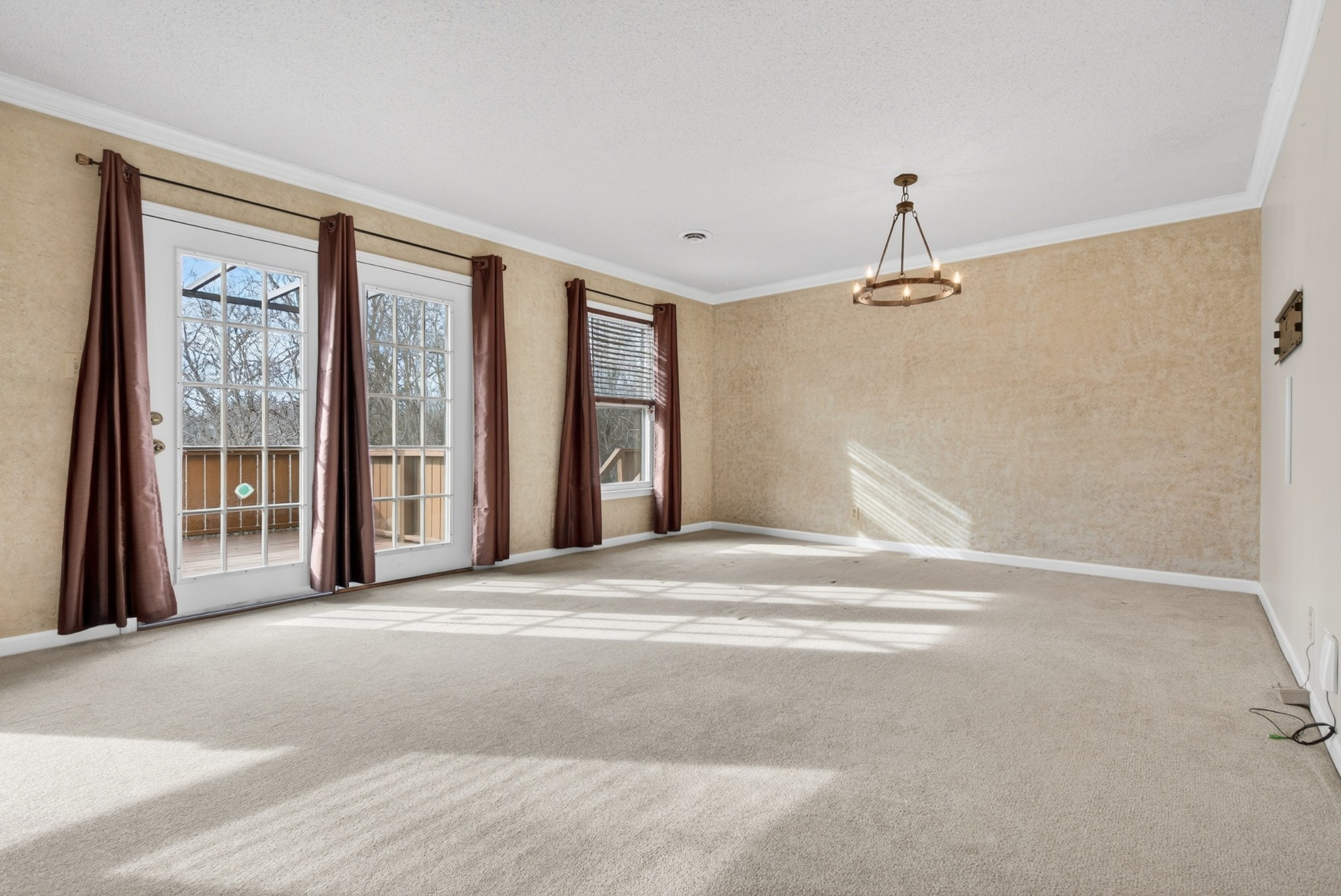 309 Kingswood Court Clarksville TN 37043