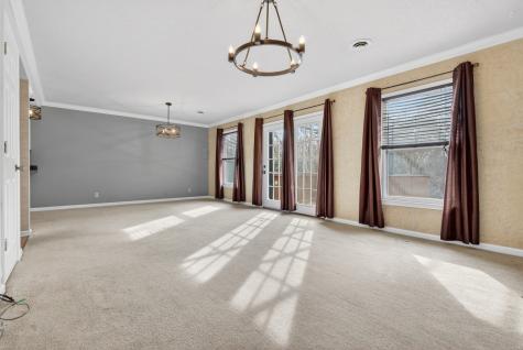 309 Kingswood Court Clarksville TN 37043