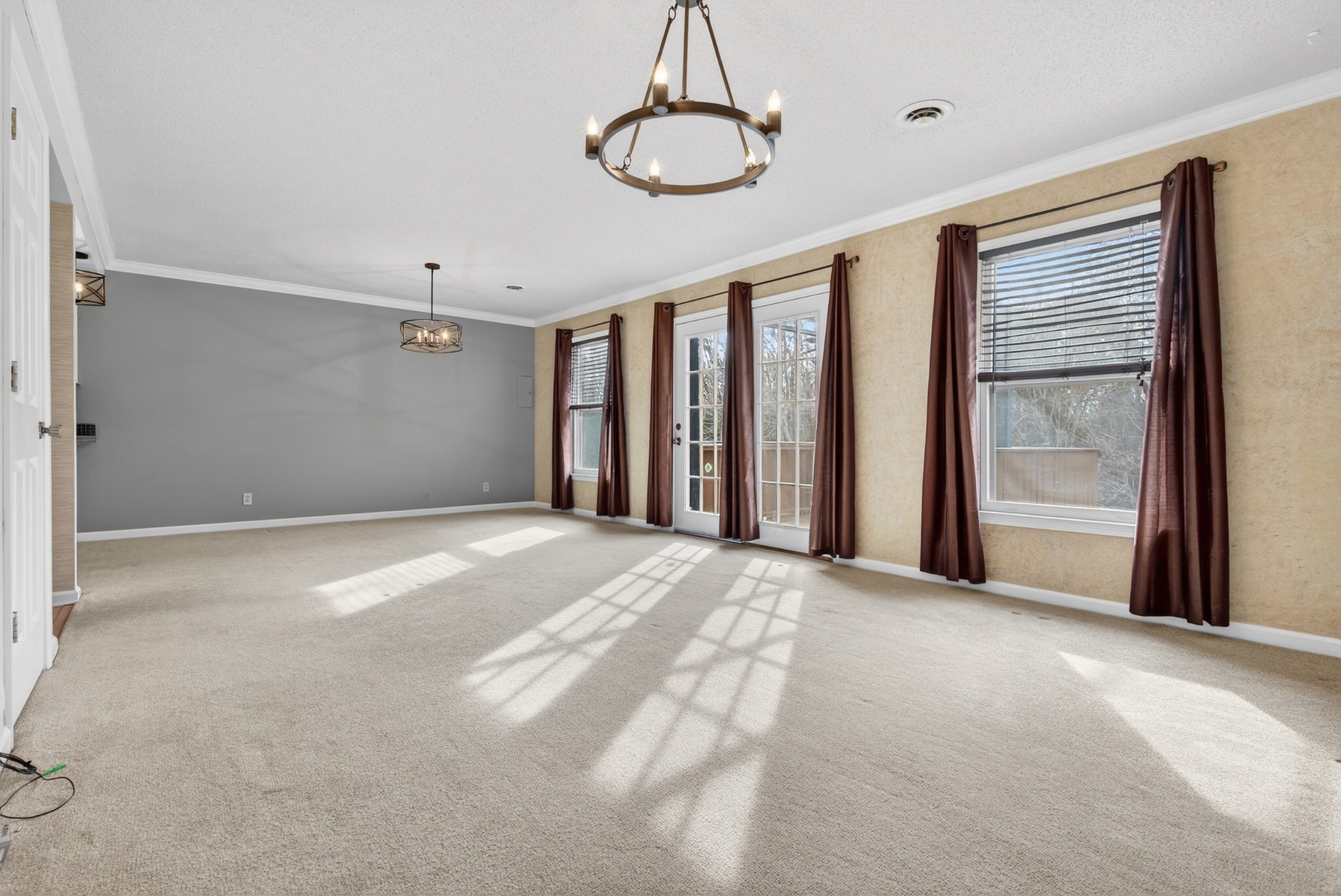 309 Kingswood Court Clarksville TN 37043