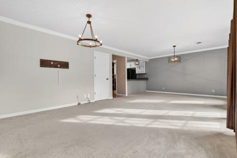 309 Kingswood Court Clarksville TN 37043