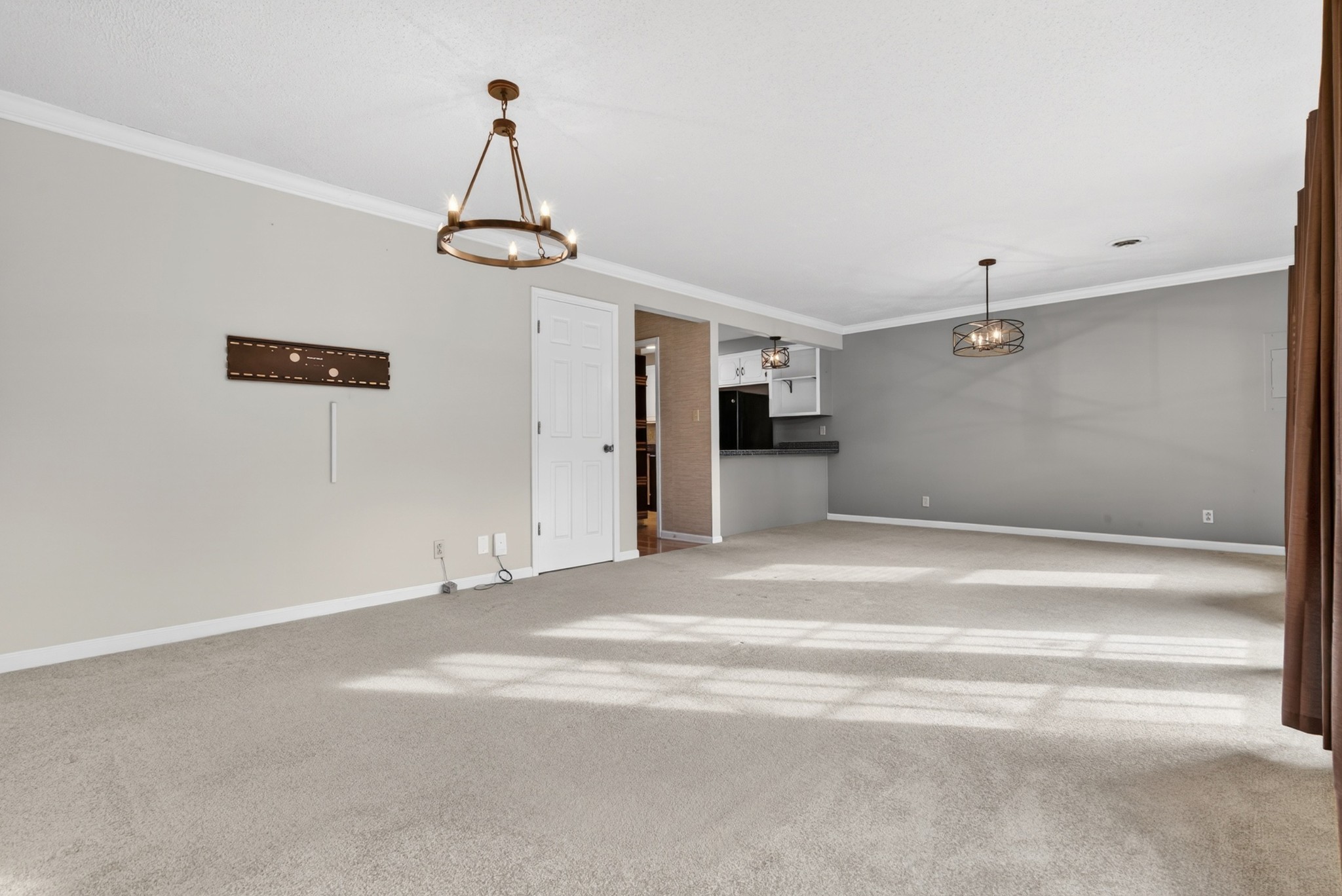 309 Kingswood Court Clarksville TN 37043