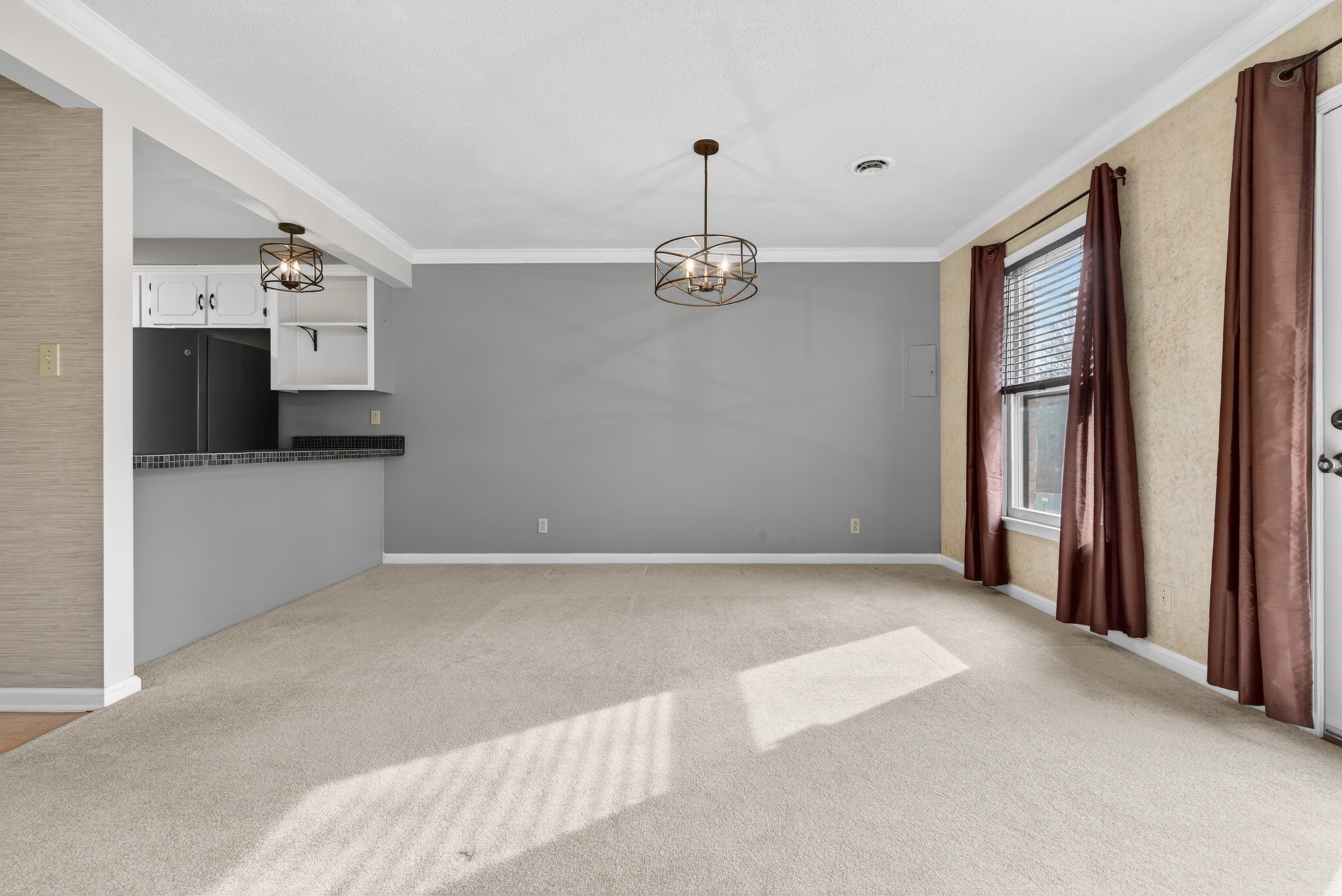 309 Kingswood Court Clarksville TN 37043