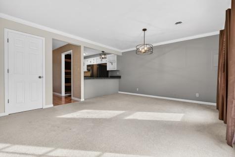 309 Kingswood Court Clarksville TN 37043