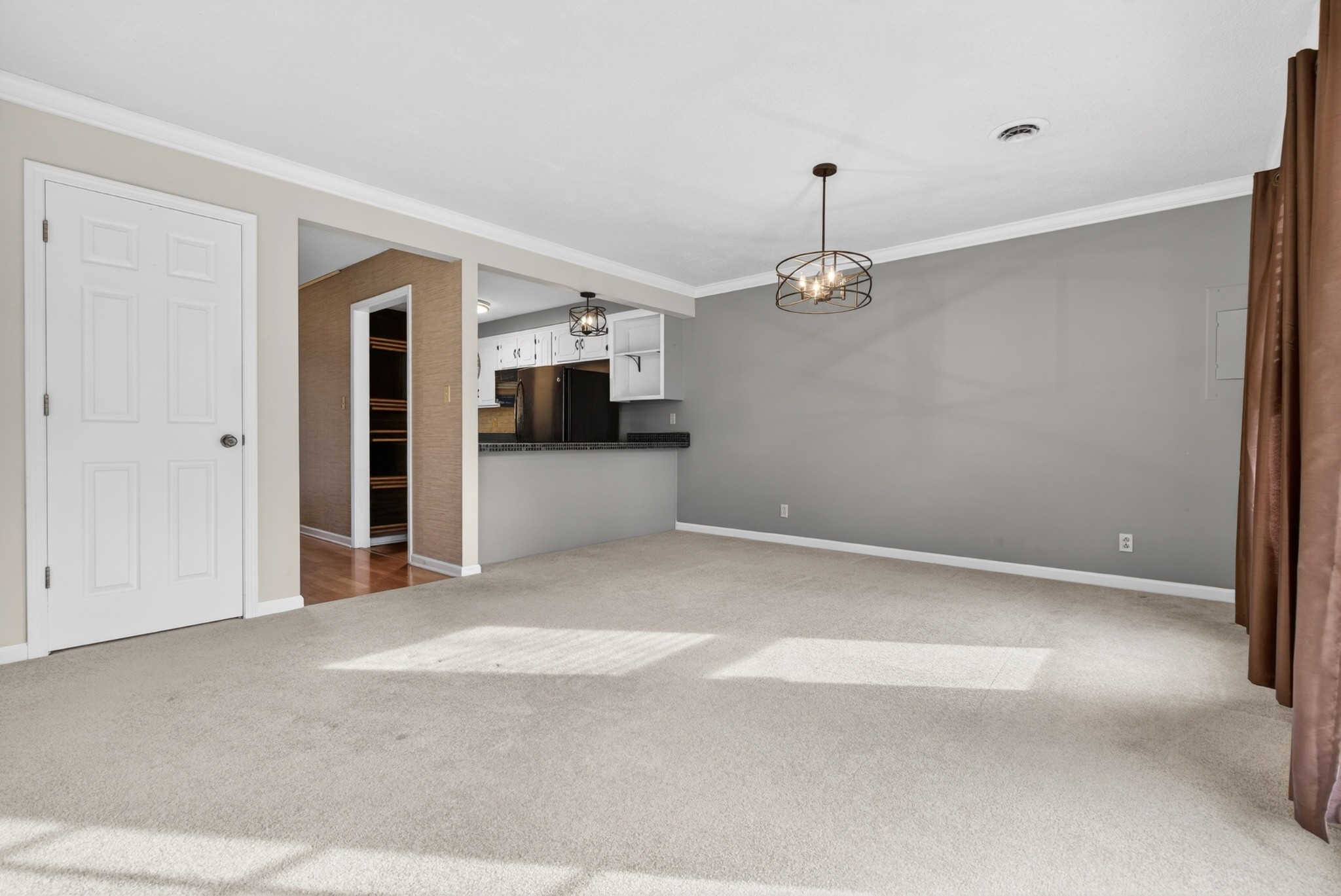 309 Kingswood Court Clarksville TN 37043