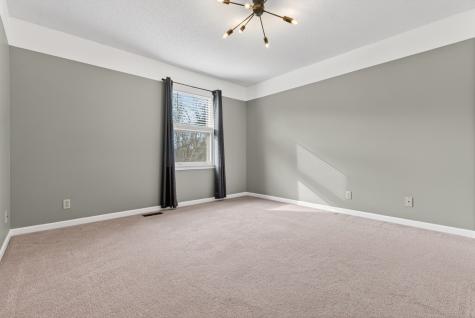 309 Kingswood Court Clarksville TN 37043