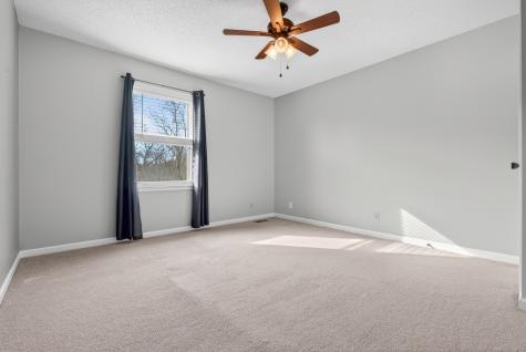 309 Kingswood Court Clarksville TN 37043
