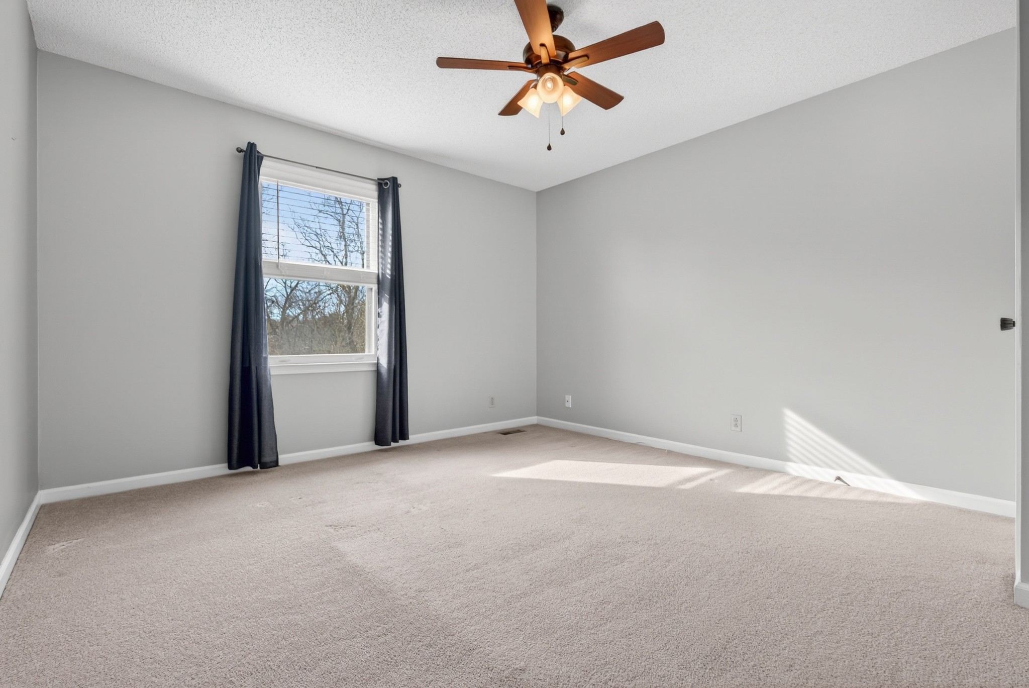 309 Kingswood Court Clarksville TN 37043