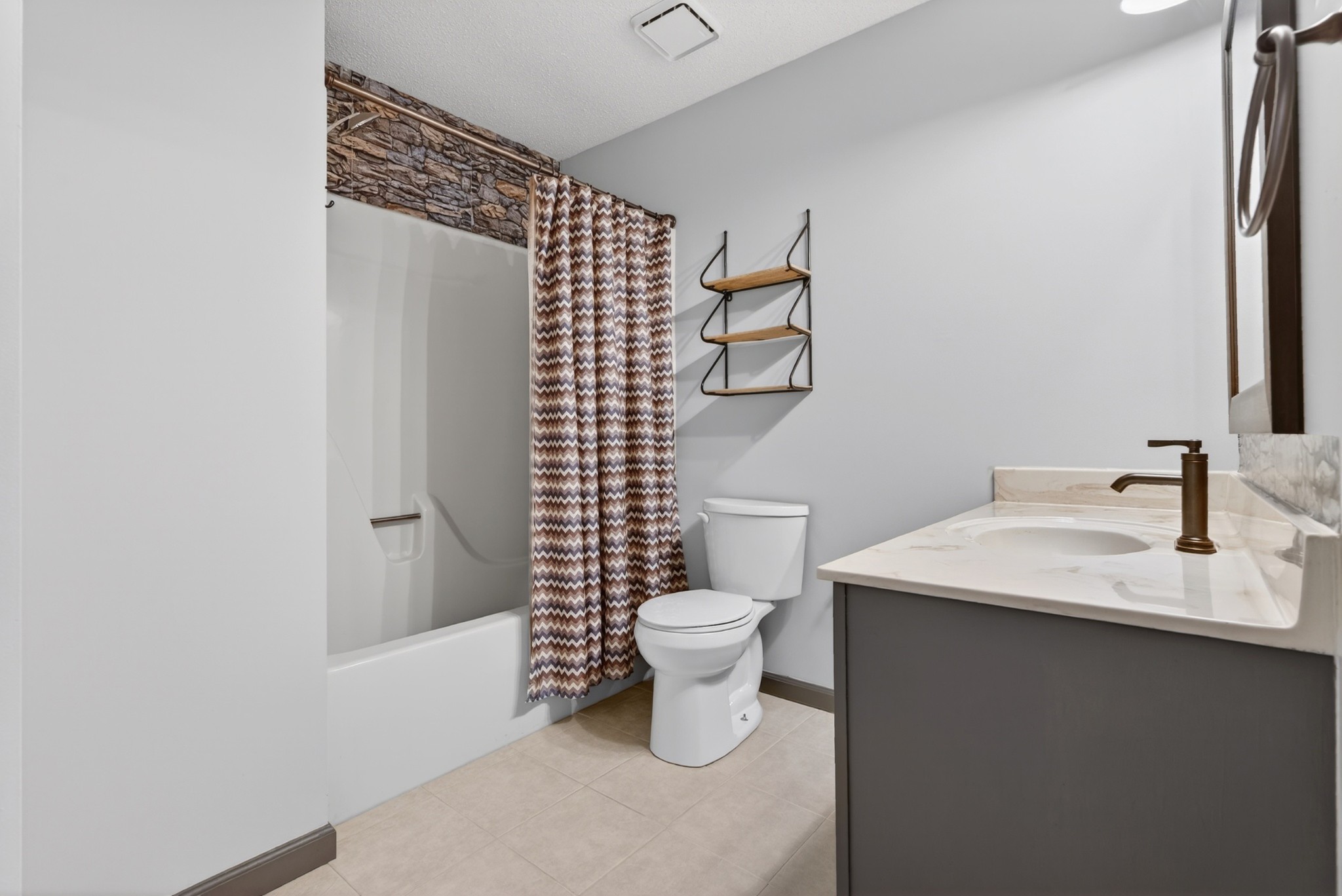 309 Kingswood Court Clarksville TN 37043