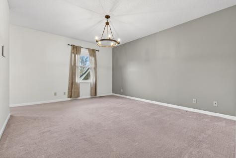 309 Kingswood Court Clarksville TN 37043