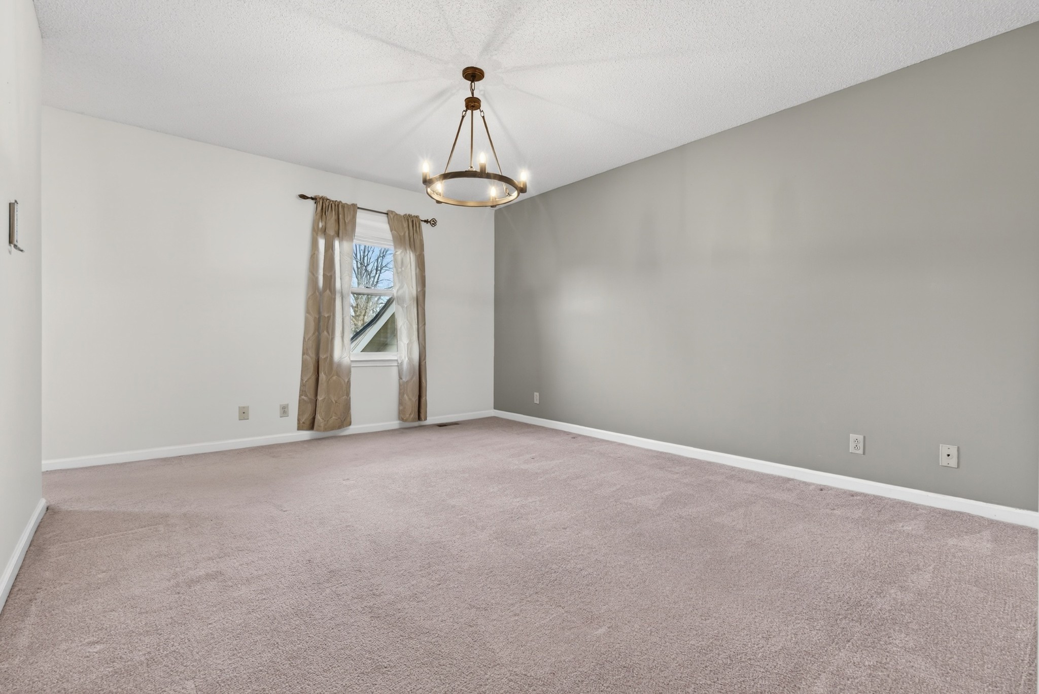 309 Kingswood Court Clarksville TN 37043