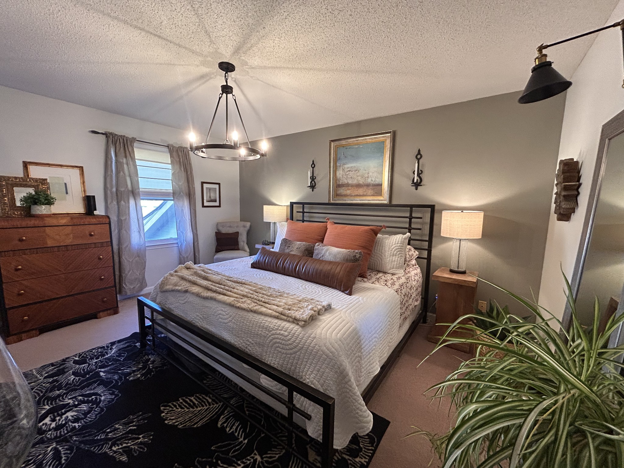 309 Kingswood Court Clarksville TN 37043