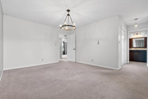 309 Kingswood Court Clarksville TN 37043