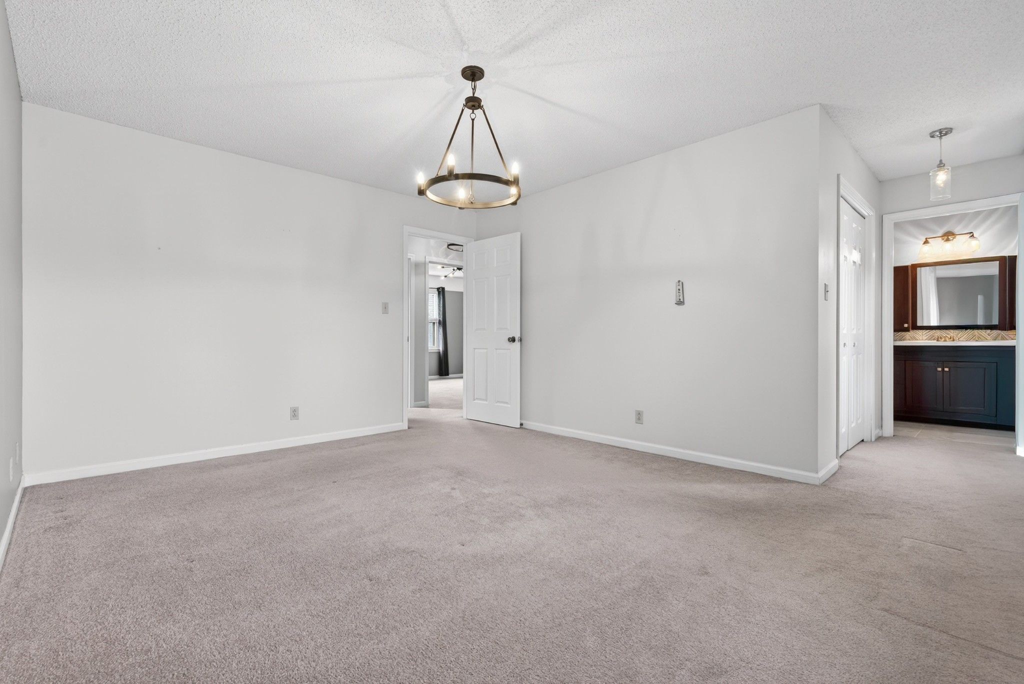 309 Kingswood Court Clarksville TN 37043