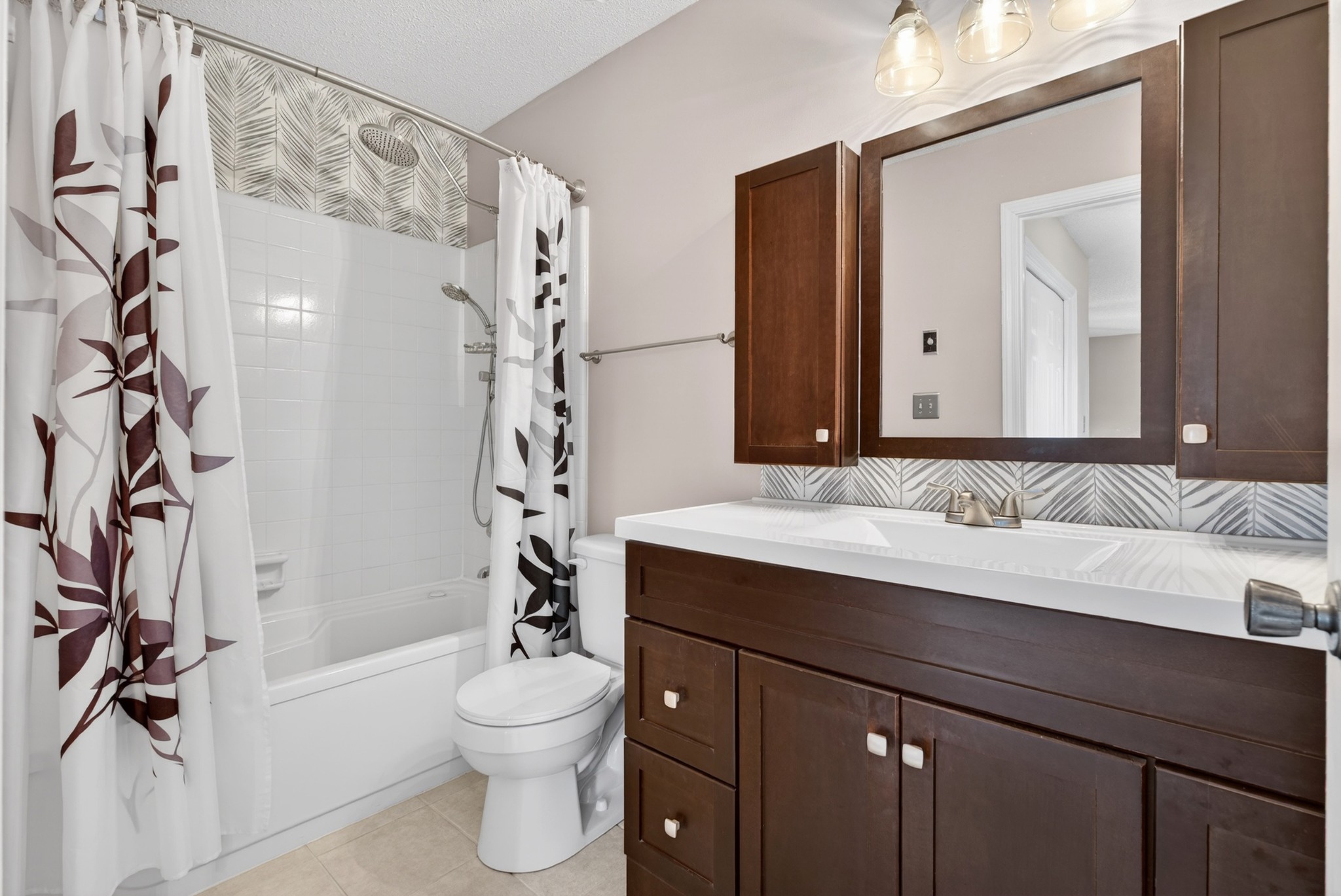 309 Kingswood Court Clarksville TN 37043