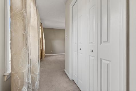 309 Kingswood Court Clarksville TN 37043