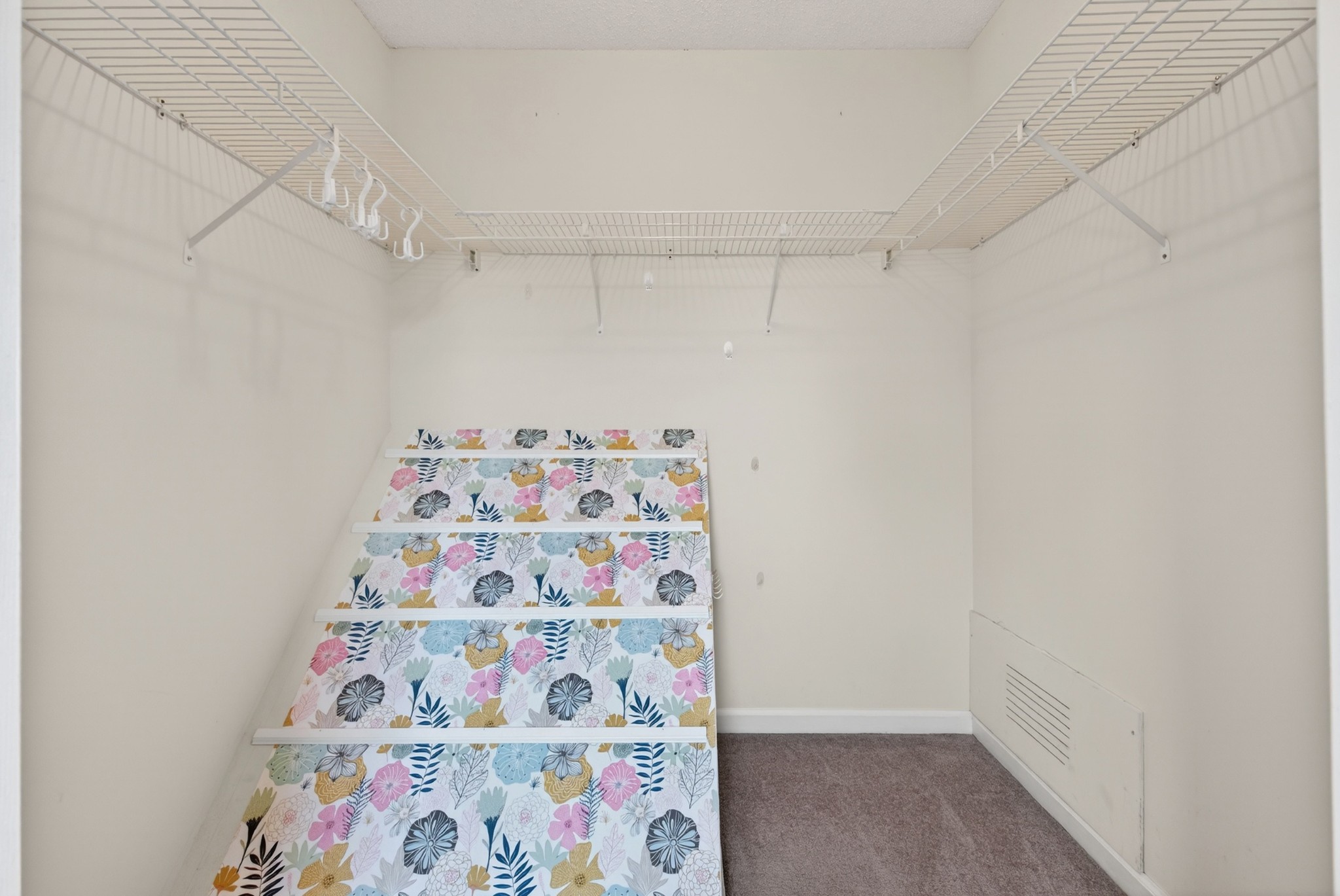 309 Kingswood Court Clarksville TN 37043