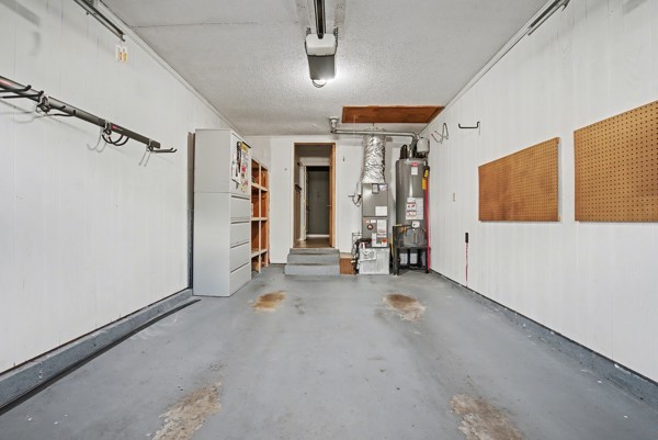 309 Kingswood Court Clarksville TN 37043