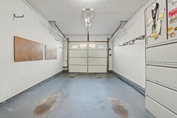 309 Kingswood Court Clarksville TN 37043