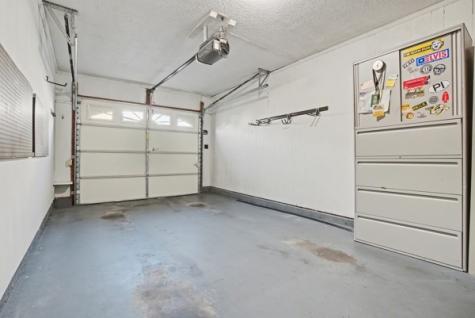 309 Kingswood Court Clarksville TN 37043
