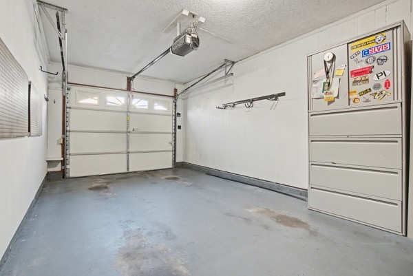 309 Kingswood Court Clarksville TN 37043