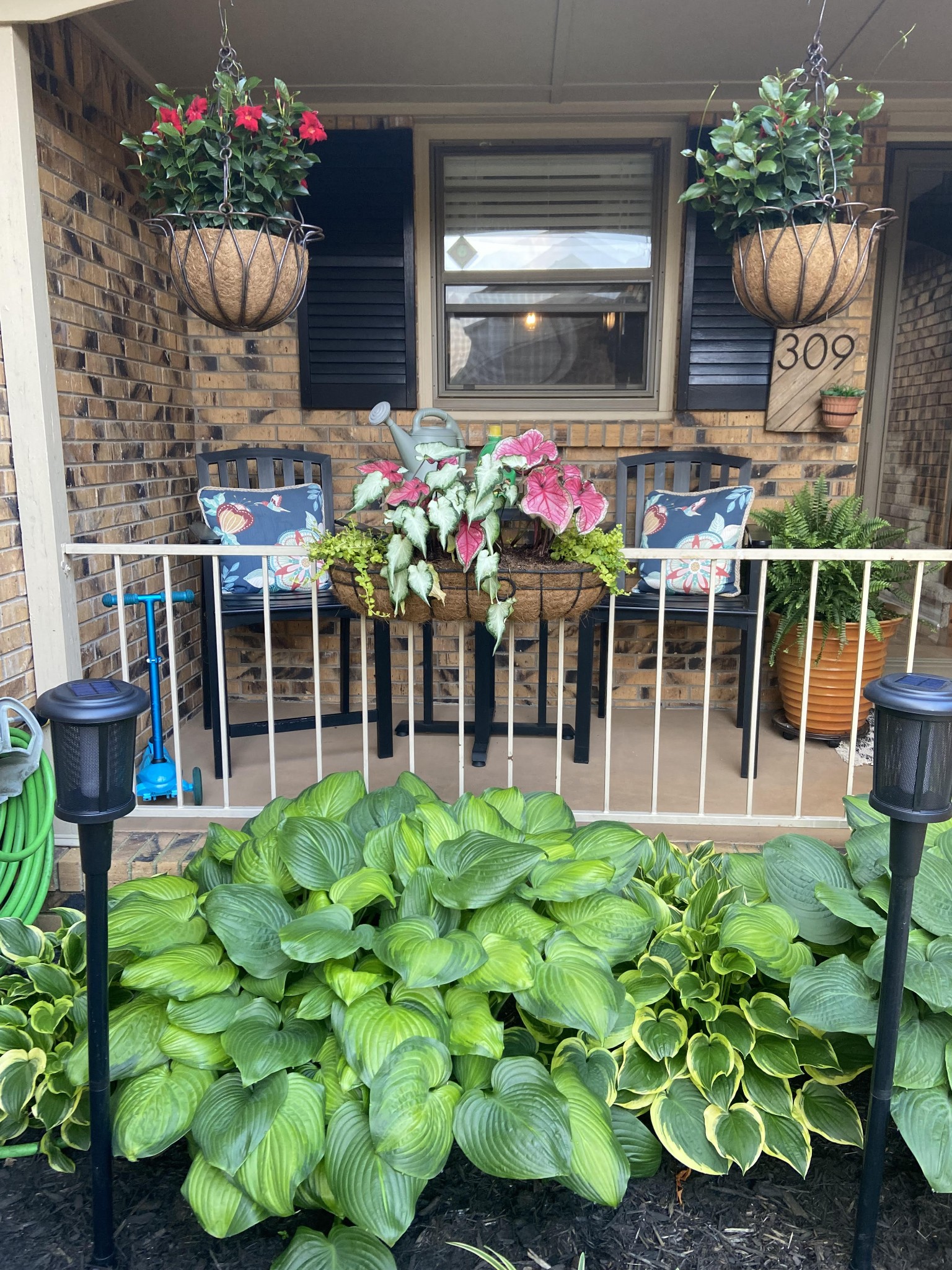 309 Kingswood Court Clarksville TN 37043